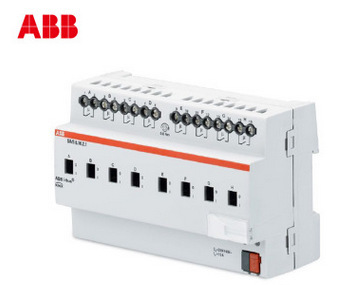 ABB i-busģKϵy(tng)