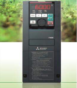 FR-F840LCˮÌ׃lF740׃l