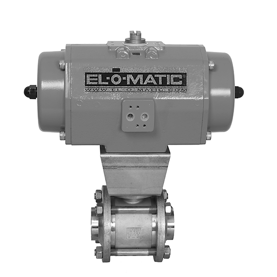 ĬEL-O-MATIC (dng)(zh)ЙC(j)(gu)늄(dng)(zh)ЙC(j)(gu)(zh)ܷ